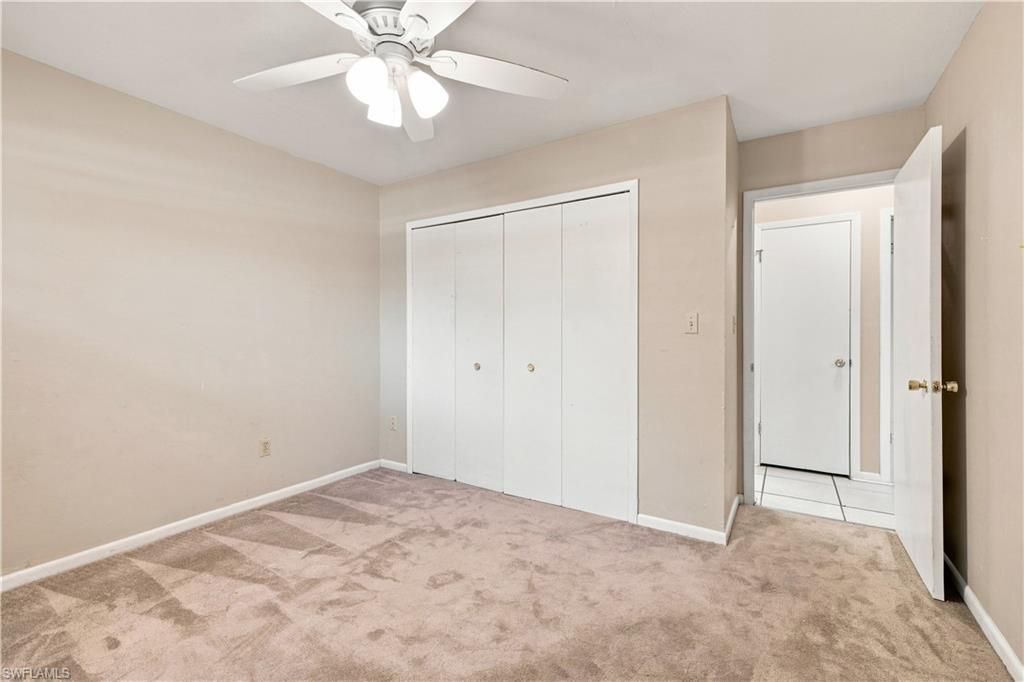 5290 Cypress Ln , Naples, FL 34113 Photo