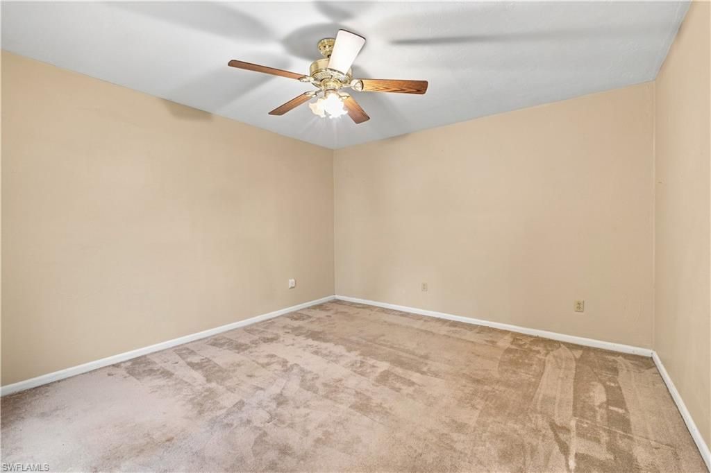 5290 Cypress Ln , Naples, FL 34113 Photo