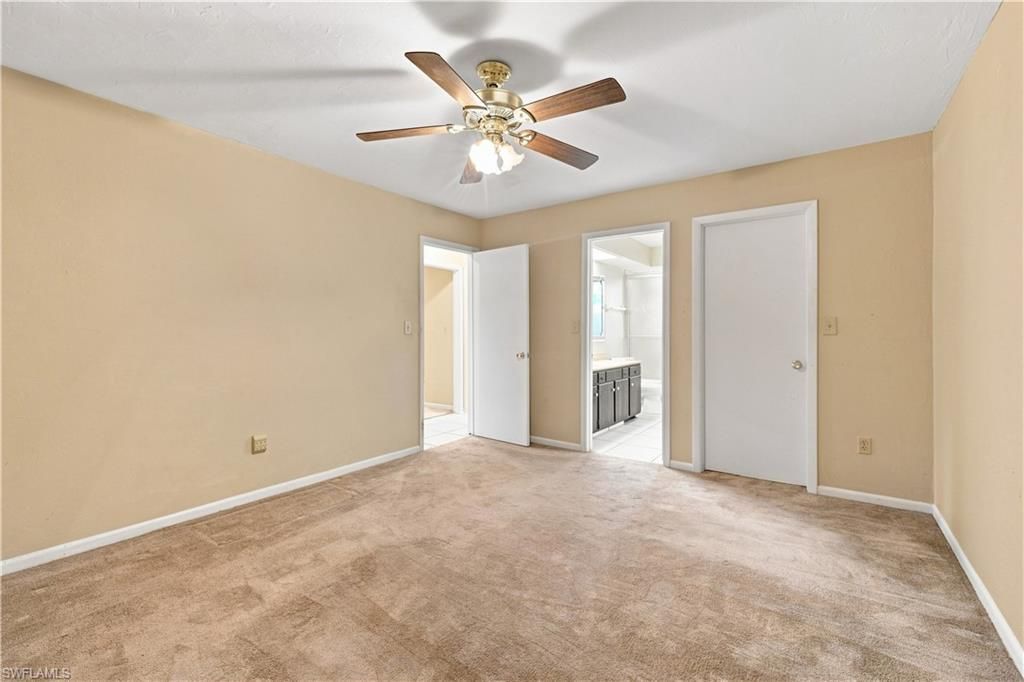 5290 Cypress Ln , Naples, FL 34113 Photo