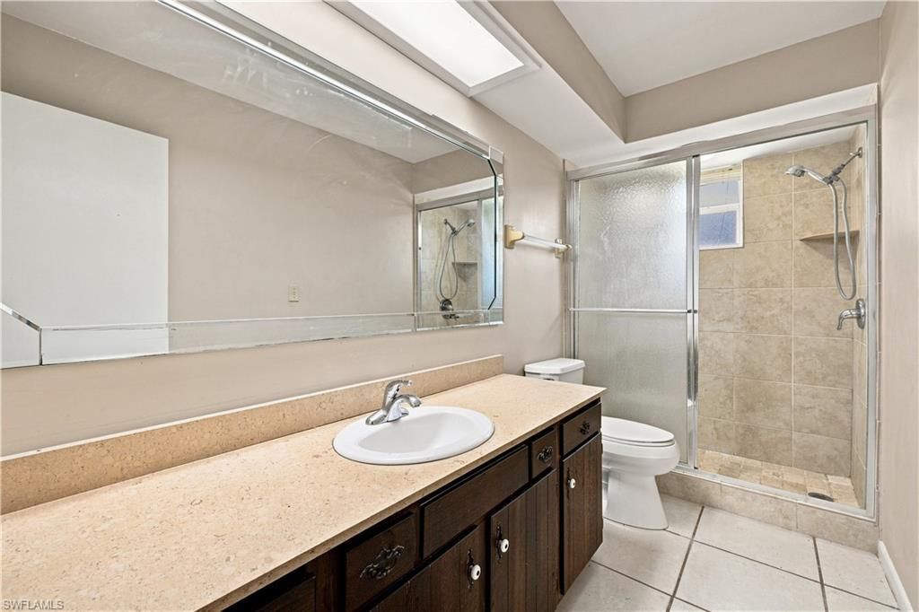 5290 Cypress Ln , Naples, FL 34113 Photo