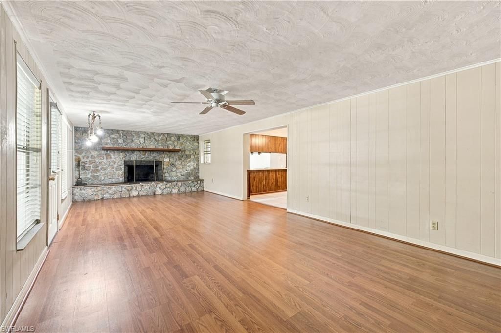 5290 Cypress Ln , Naples, FL 34113 Photo