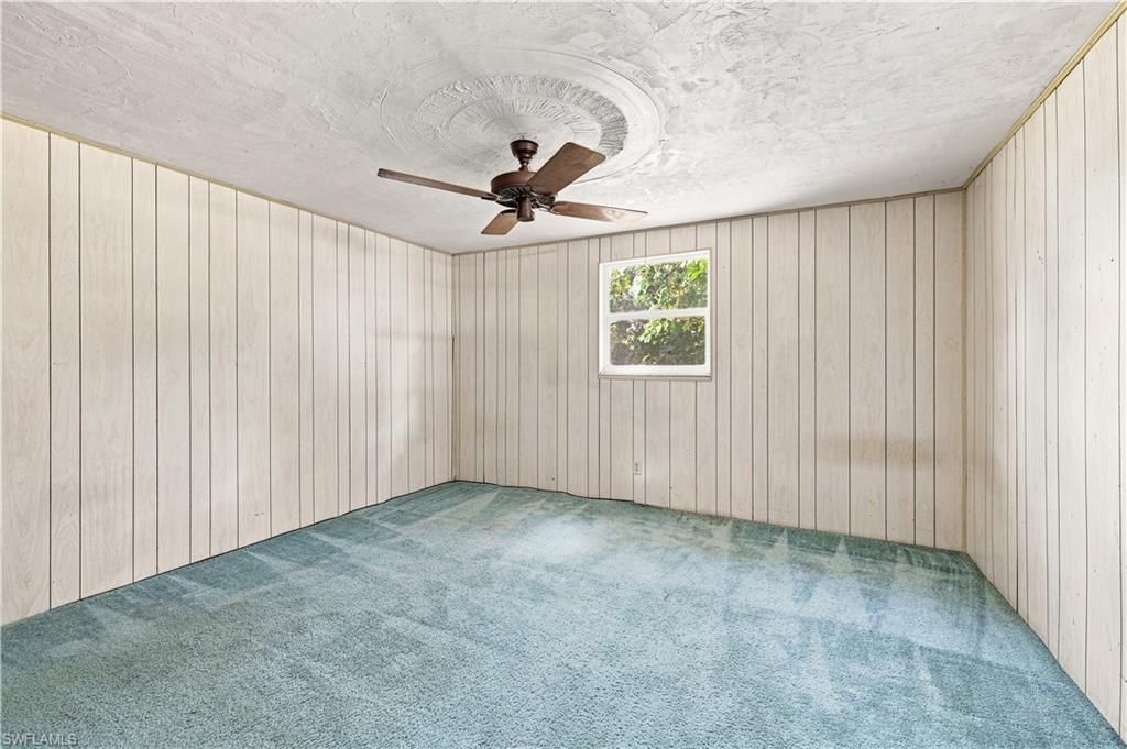 5290 Cypress Ln , Naples, FL 34113 Photo