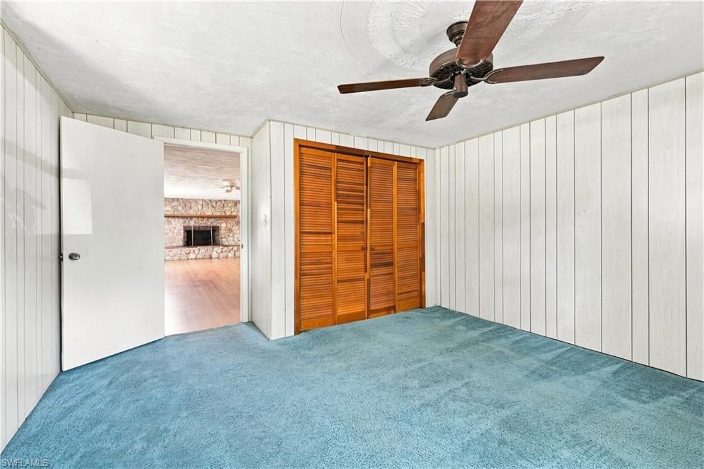 5290 Cypress Ln , Naples, FL 34113 Photo