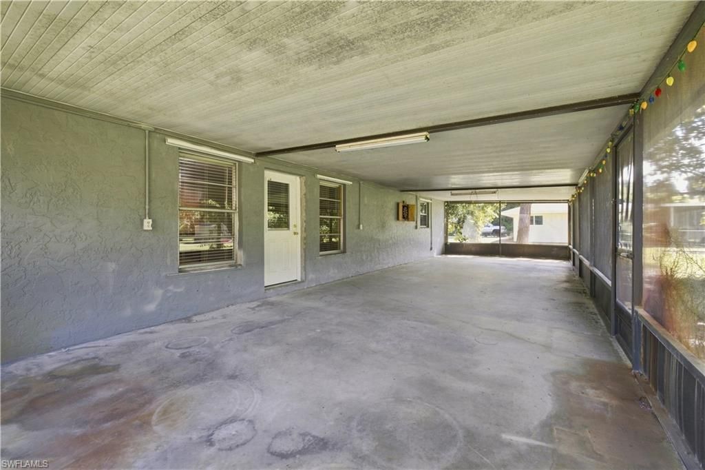 5290 Cypress Ln , Naples, FL 34113 Photo