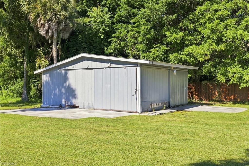 5290 Cypress Ln , Naples, FL 34113 Photo