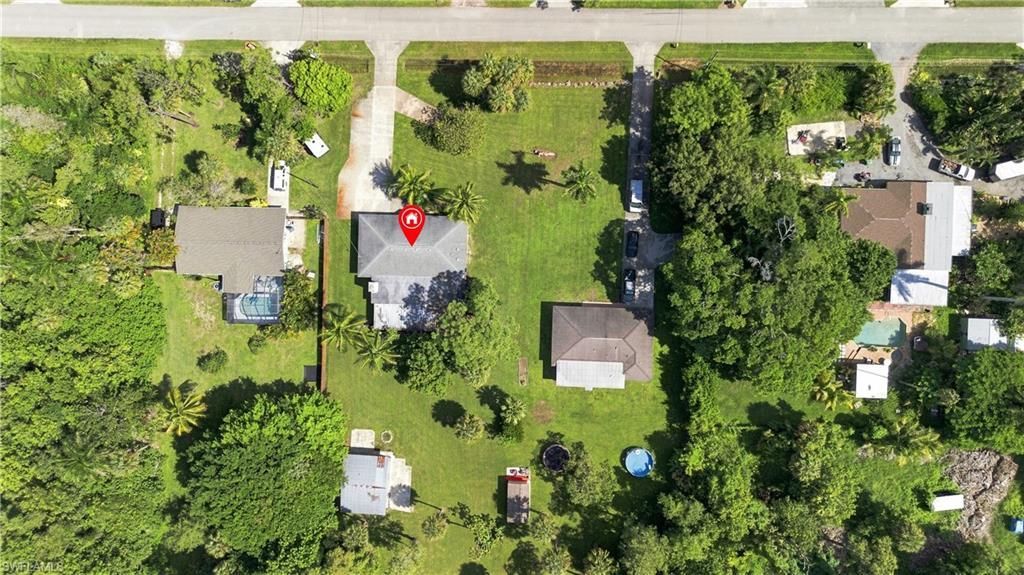 5290 Cypress Ln , Naples, FL 34113 Photo