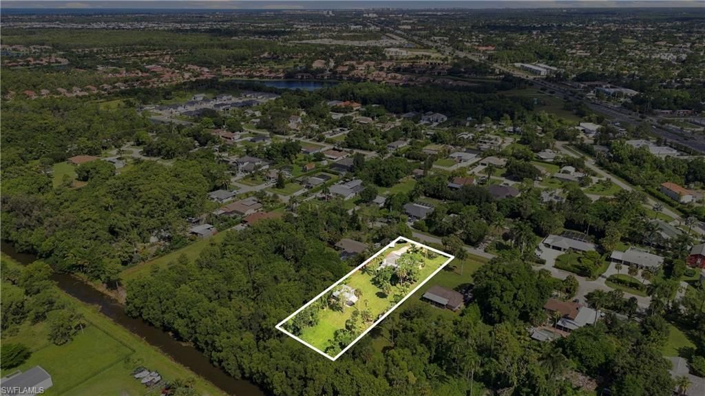 5290 Cypress Ln , Naples, FL 34113 Photo