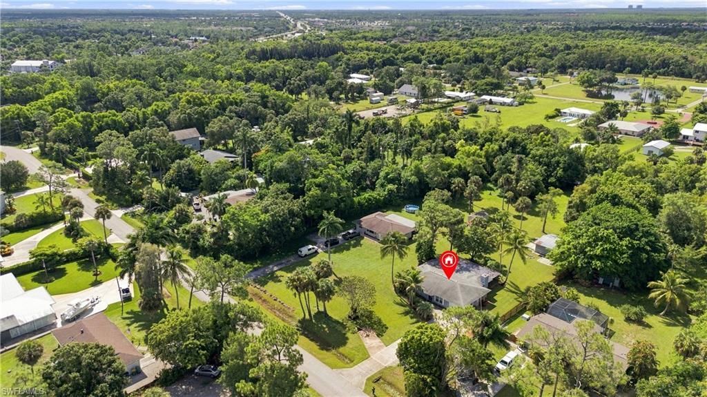 5290 Cypress Ln , Naples, FL 34113 Photo