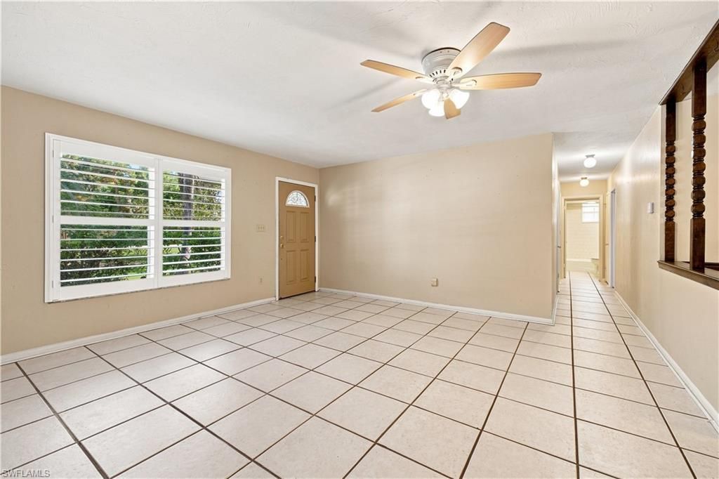 5290 Cypress Ln , Naples, FL 34113 Photo