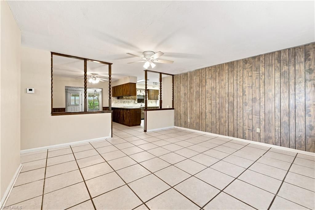 5290 Cypress Ln , Naples, FL 34113 Photo