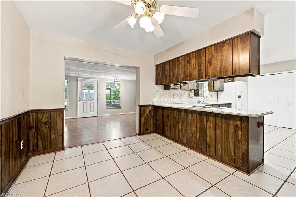 5290 Cypress Ln , Naples, FL 34113 Photo