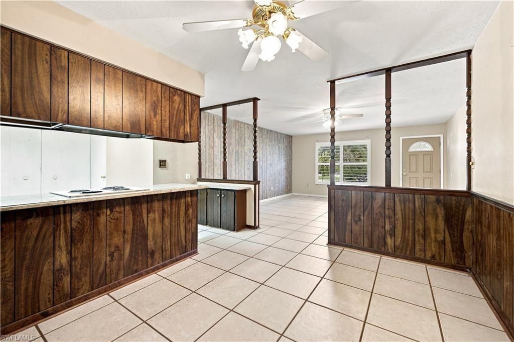 5290 Cypress Ln , Naples, FL 34113 Photo