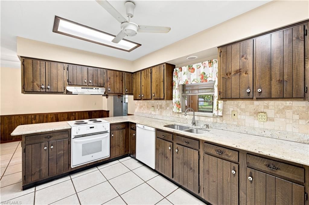 5290 Cypress Ln , Naples, FL 34113 Photo