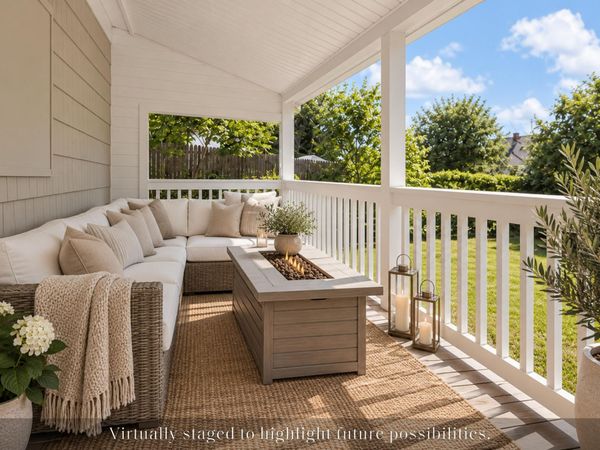 31 Dill Street , Lewiston, ME 04240