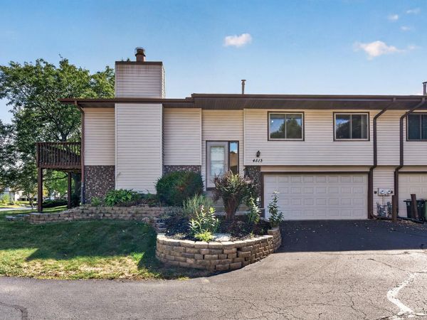 4513 Churchill Street, Shoreview, MN 55126