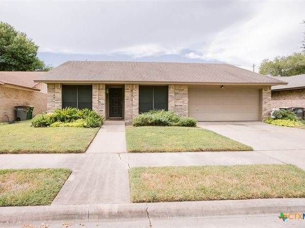 108 Cromwell Drive , Victoria, TX 77901