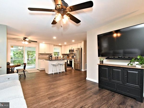 3600 ORCHARD COURT, READING, PA 19606