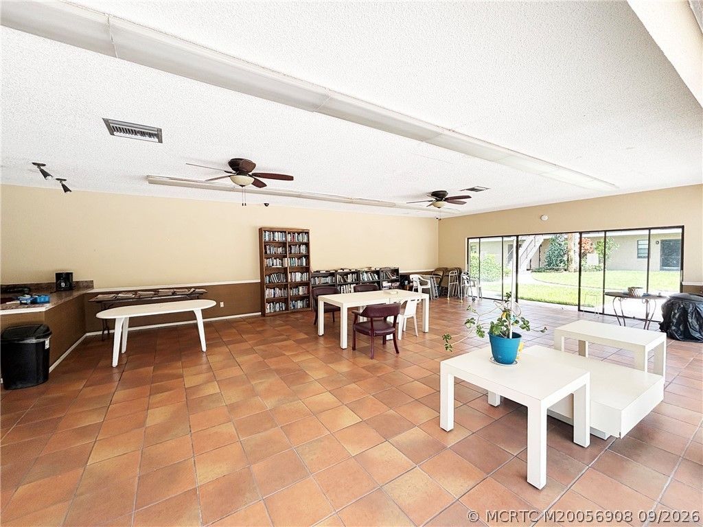 1041 SE Monterey Road , Unit 2-15, Stuart, FL 34994 Photo