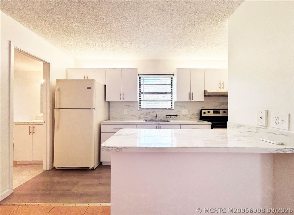 1041 SE Monterey Road , Unit 2-15, Stuart, FL 34994 Photo