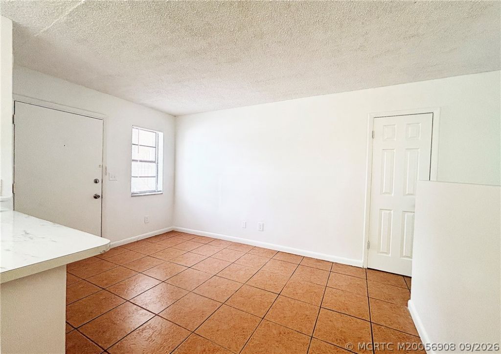 1041 SE Monterey Road , Unit 2-15, Stuart, FL 34994 Photo