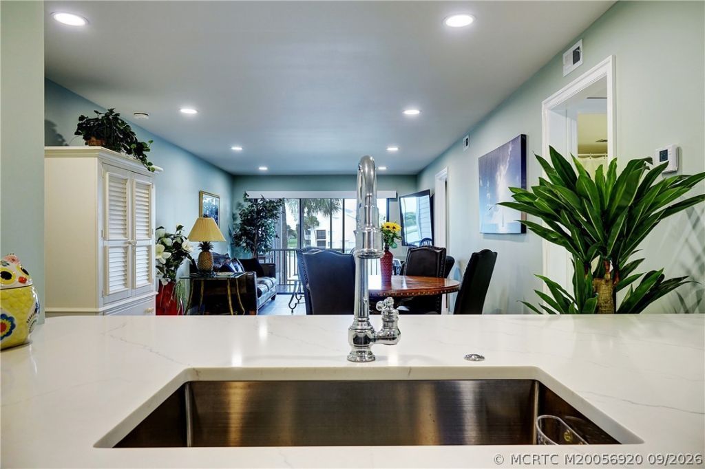 544 NE Plantation Road, Unit 4708, Stuart, FL 34996 Photo