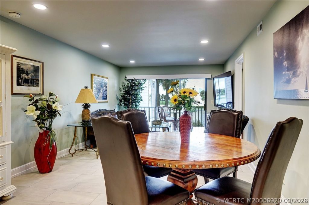 544 NE Plantation Road, Unit 4708, Stuart, FL 34996 Photo