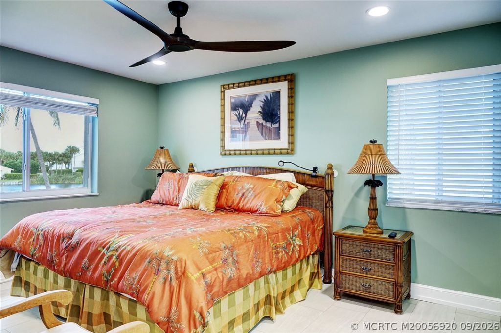 544 NE Plantation Road, Unit 4708, Stuart, FL 34996 Photo