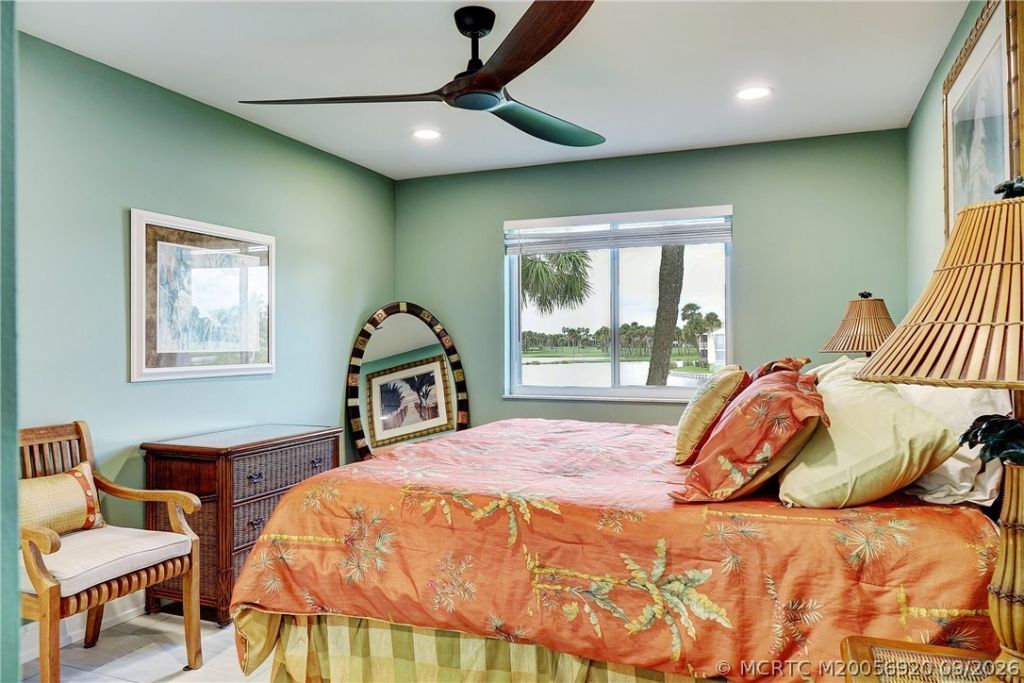 544 NE Plantation Road, Unit 4708, Stuart, FL 34996 Photo