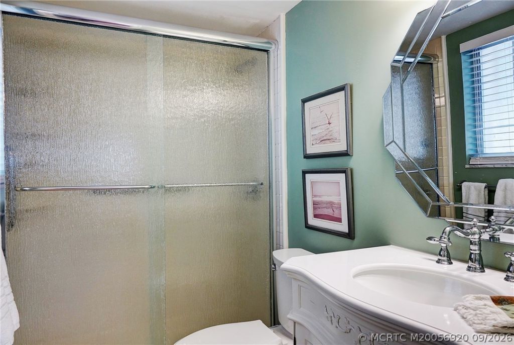 544 NE Plantation Road, Unit 4708, Stuart, FL 34996 Photo