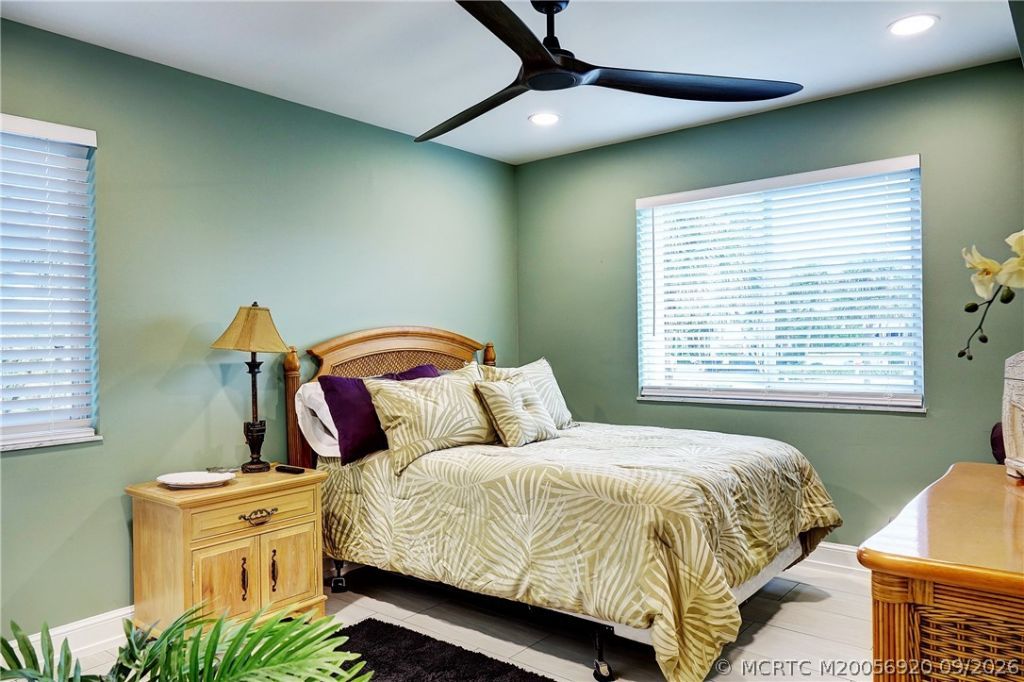 544 NE Plantation Road, Unit 4708, Stuart, FL 34996 Photo