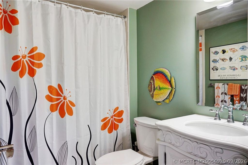 544 NE Plantation Road, Unit 4708, Stuart, FL 34996 Photo