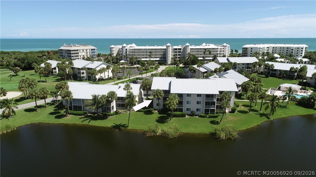 544 NE Plantation Road, Unit 4708, Stuart, FL 34996 Photo