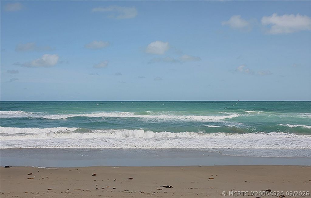 544 NE Plantation Road, Unit 4708, Stuart, FL 34996 Photo