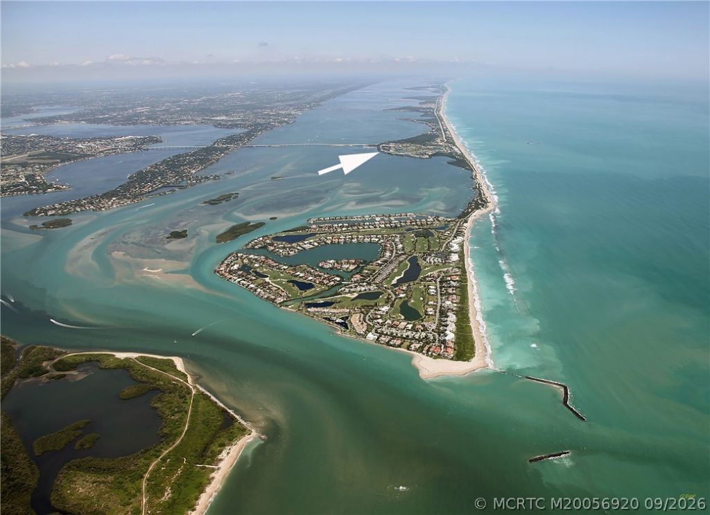 544 NE Plantation Road, Unit 4708, Stuart, FL 34996 Photo