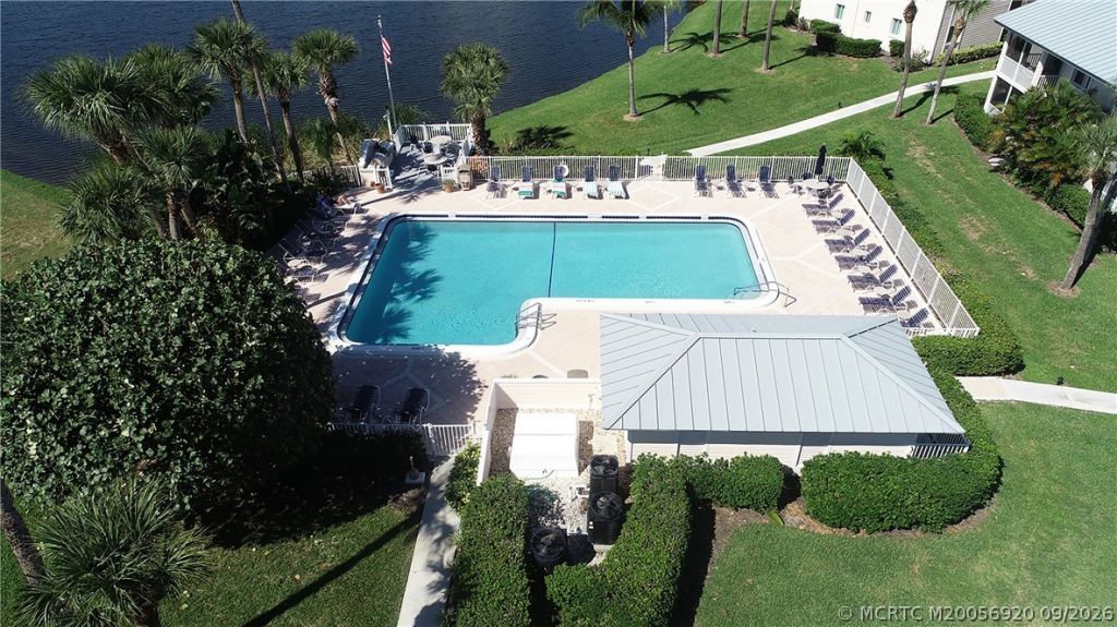 544 NE Plantation Road, Unit 4708, Stuart, FL 34996 Photo