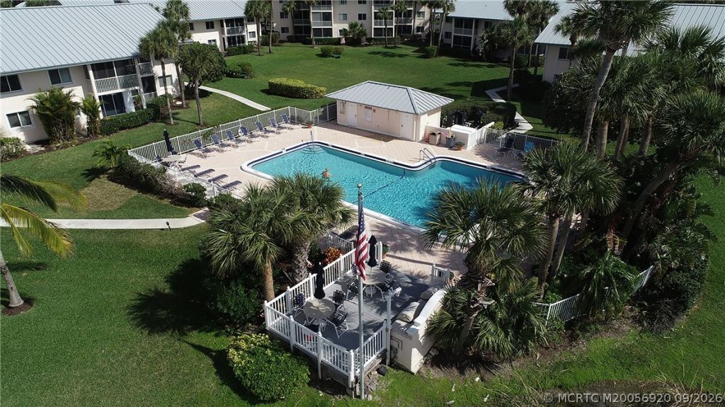 544 NE Plantation Road, Unit 4708, Stuart, FL 34996 Photo