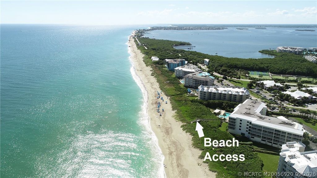 544 NE Plantation Road, Unit 4708, Stuart, FL 34996 Photo
