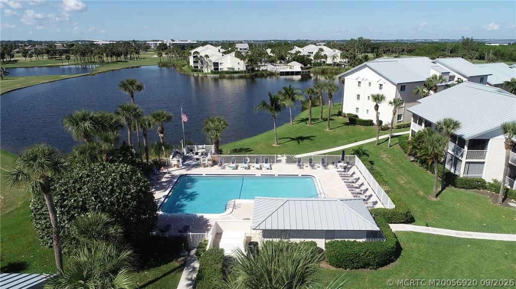 544 NE Plantation Road, Unit 4708, Stuart, FL 34996 Photo