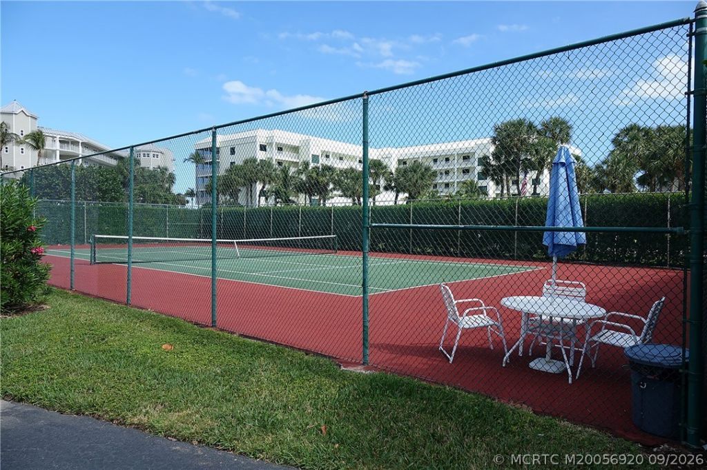 544 NE Plantation Road, Unit 4708, Stuart, FL 34996 Photo