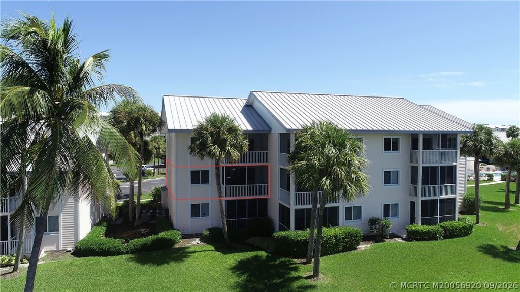 544 NE Plantation Road, Unit 4708, Stuart, FL 34996 Photo