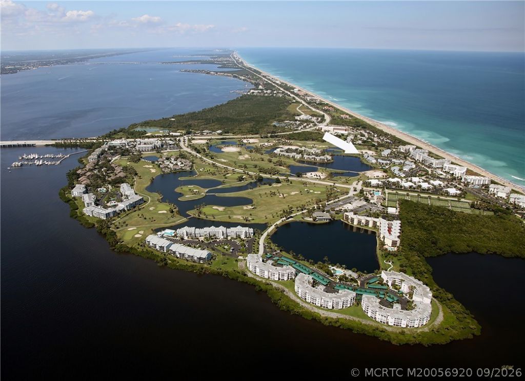 544 NE Plantation Road, Unit 4708, Stuart, FL 34996 Photo