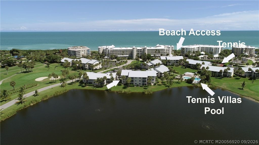 544 NE Plantation Road, Unit 4708, Stuart, FL 34996 Photo