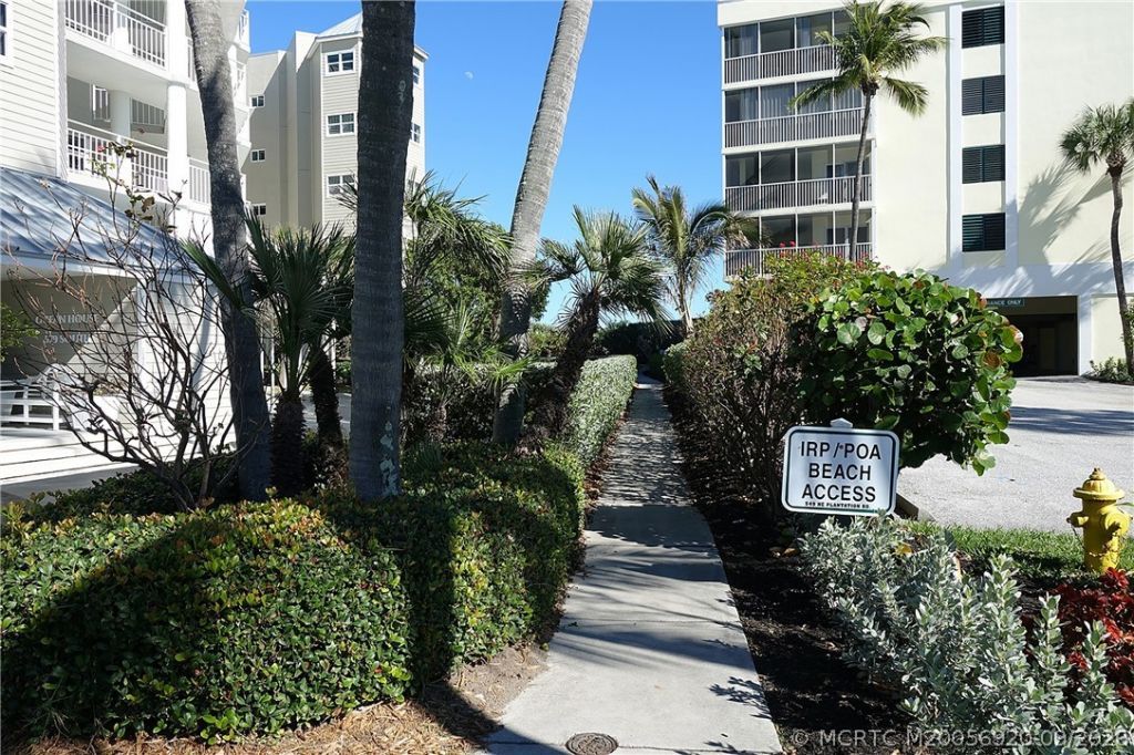 544 NE Plantation Road, Unit 4708, Stuart, FL 34996 Photo