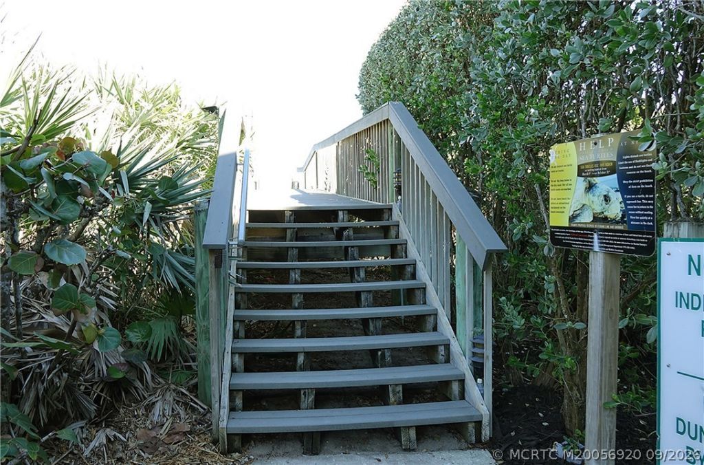 544 NE Plantation Road, Unit 4708, Stuart, FL 34996 Photo