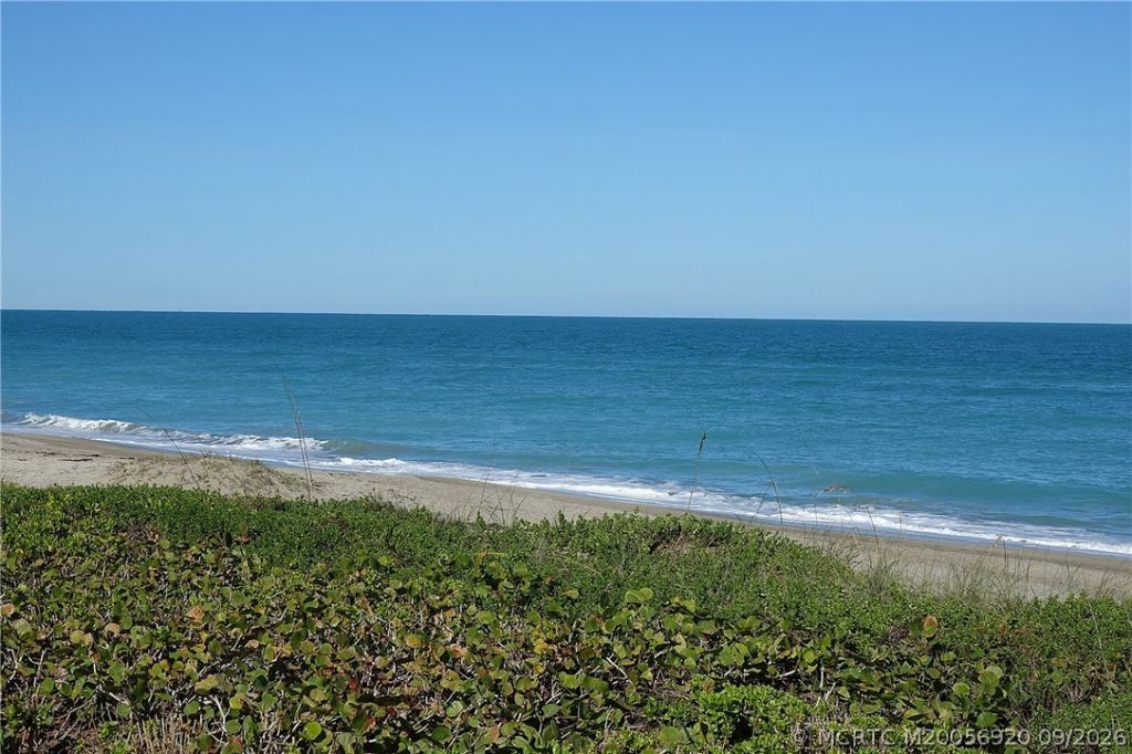 544 NE Plantation Road, Unit 4708, Stuart, FL 34996 Photo