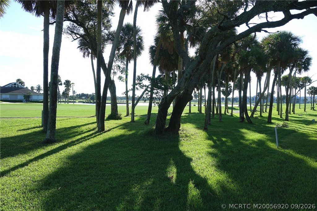 544 NE Plantation Road, Unit 4708, Stuart, FL 34996 Photo