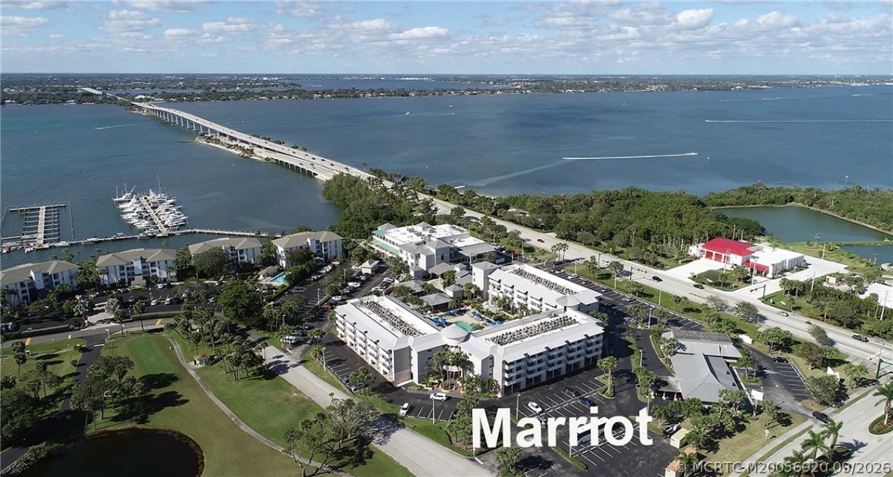 544 NE Plantation Road, Unit 4708, Stuart, FL 34996 Photo