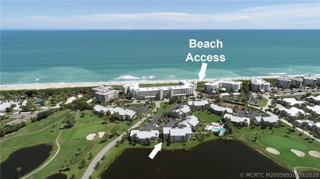 544 NE Plantation Road, Unit 4708, Stuart, FL 34996 Photo