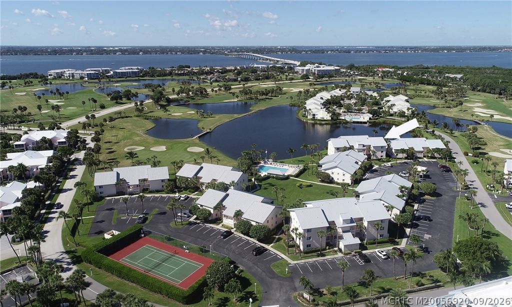 544 NE Plantation Road, Unit 4708, Stuart, FL 34996 Photo