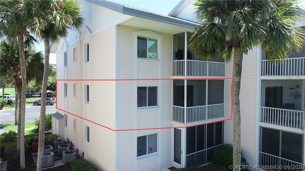 544 NE Plantation Road, Unit 4708, Stuart, FL 34996 Photo